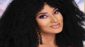 من الفقر إلى الثراء.. قصة مهاجرة تبني إمبراطورية في 24 ساعة